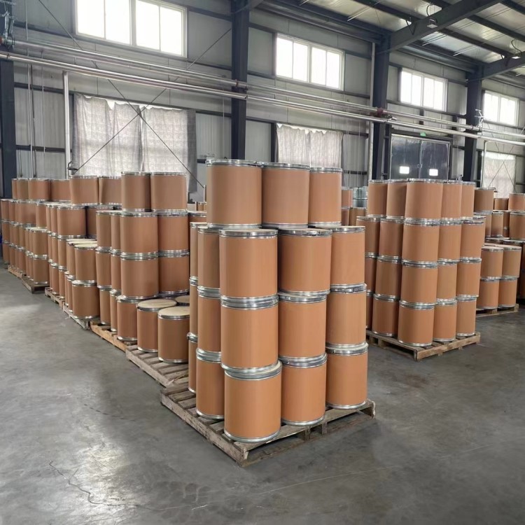 甲嘧磺隆75%   荒山，铁路公路，光伏下专用除草剂