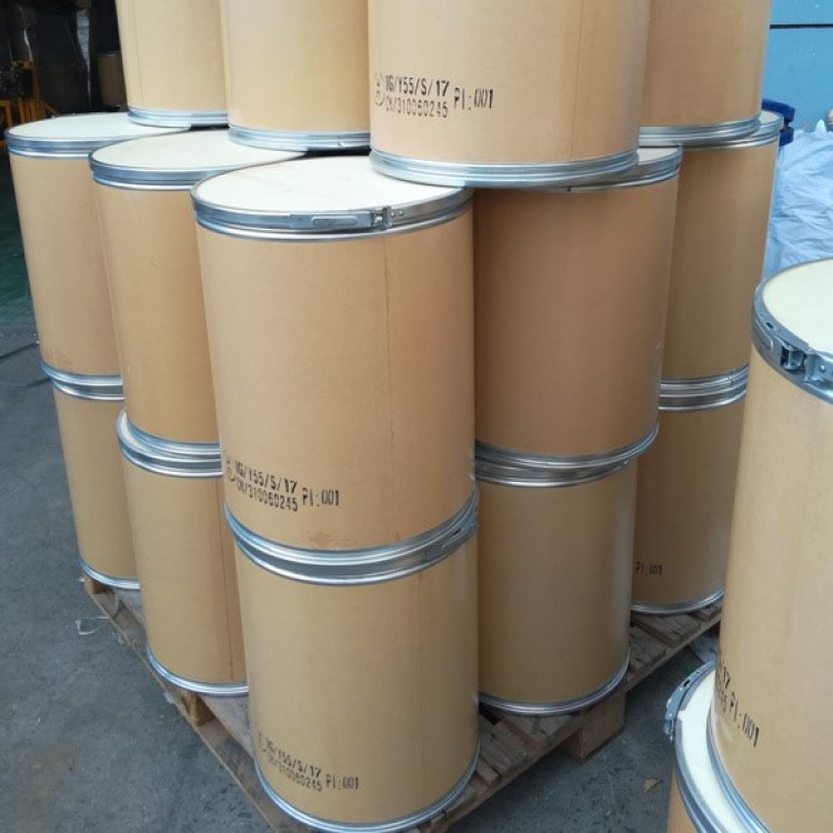 甲嘧磺隆75%   荒山，铁路公路，光伏下专用除草剂