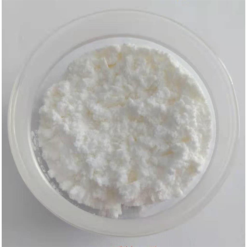 厂家直供胍基乙酸98%饲料级GAA促生长剂：352-97-6