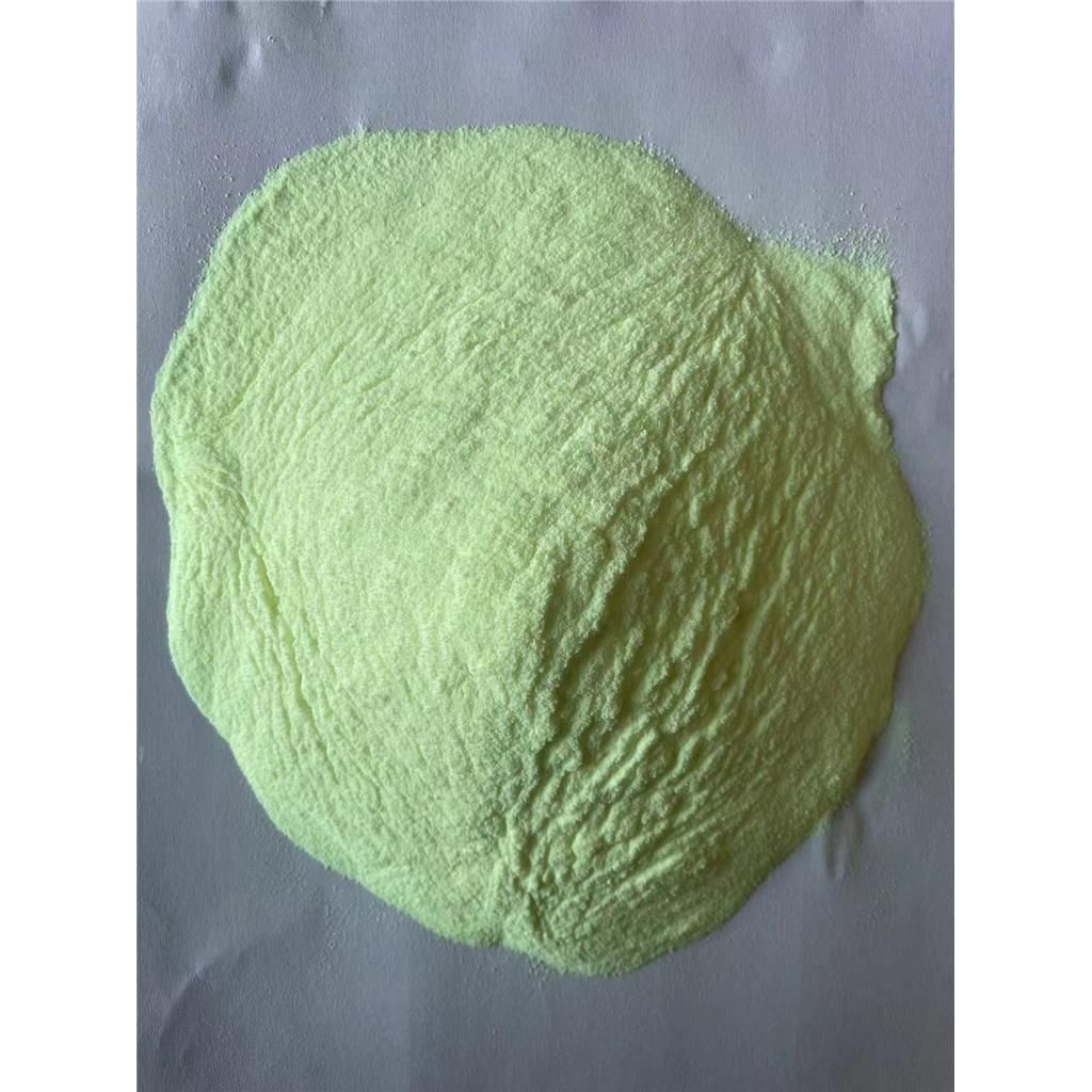 二氢吡啶 德诚和牧