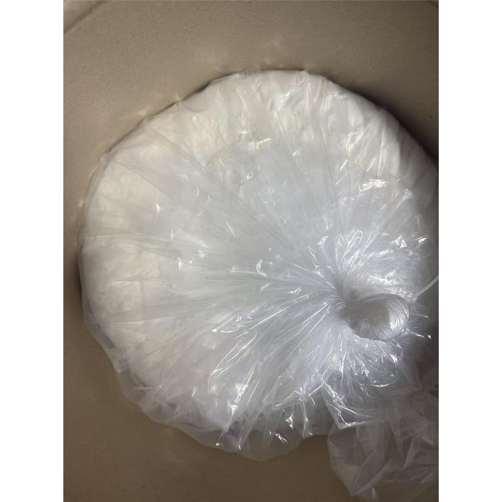 4-Benzoylphenyl Methacrylate；4-甲基丙烯酰氧基二苯甲酮