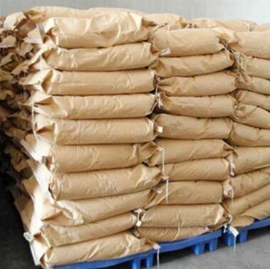 泰海瑞 18-冠醚-6  支持定制