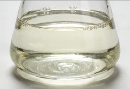 2,4-Dimethoxybenzylamine；2,4-二甲氧基苯甲胺