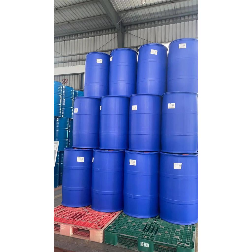 泰海瑞 聚乙二醇二缩水甘油醚 支持定制