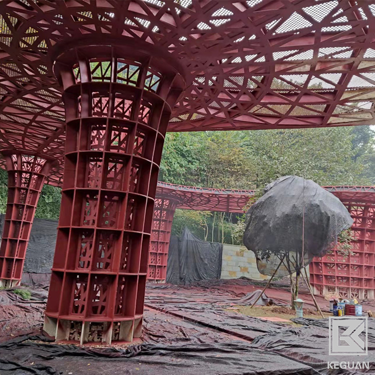 油漆涂料厂销售-云南铁红底漆/环氧铁红底漆