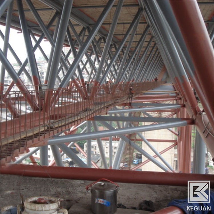 油漆涂料厂销售-云南铁红底漆/环氧铁红底漆