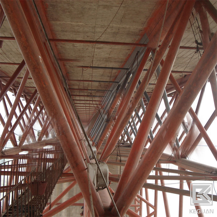 油漆涂料厂销售-云南铁红底漆/环氧铁红底漆