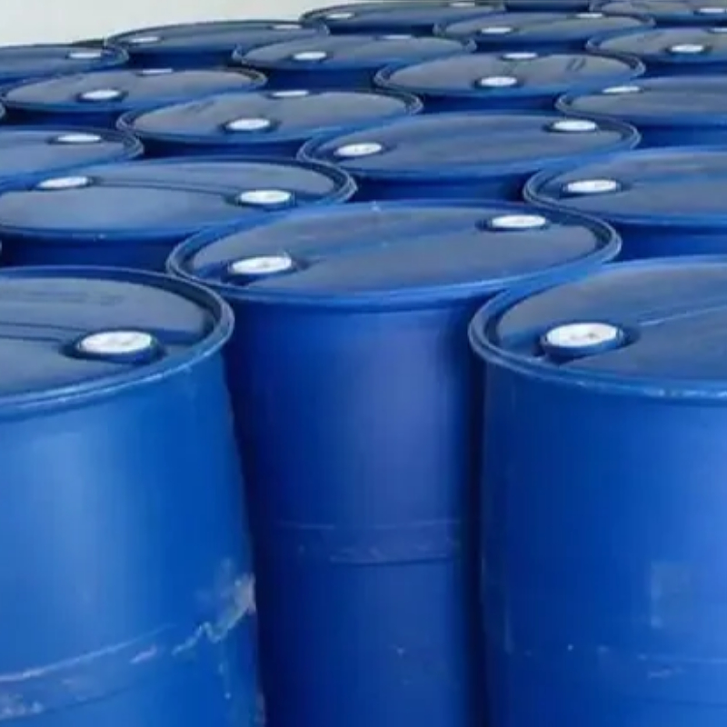 二氯乙醚双(2-氯乙基)醚，对称二氯乙醚