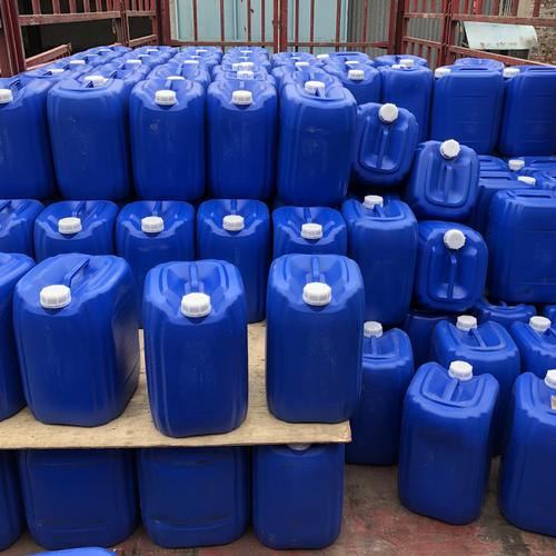 泰海瑞  新戊二醇二缩水甘油醚  支持定制