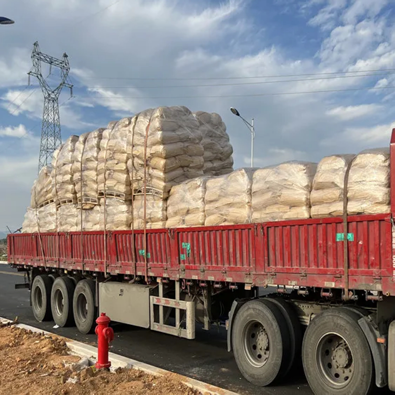 氟化氢铵 酸式氟化铵