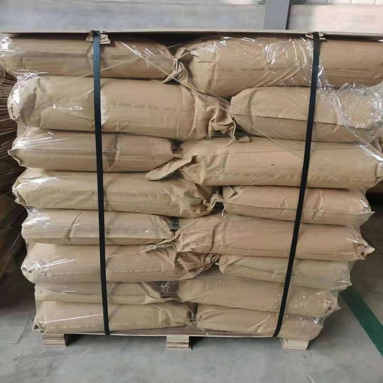 二氢吡啶  1149-23-1