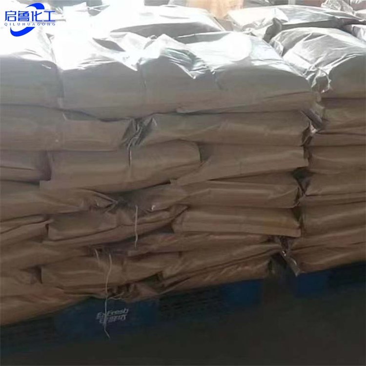 二氢吡啶  1149-23-1