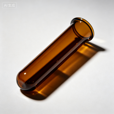 DSPE-PEG-YIGSR-Cy3 活性肽荧光磷脂