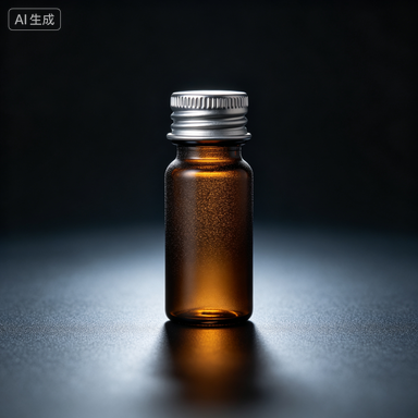 DSPE-PEG-YIGSR-FITC 层粘连蛋白相关肽荧光脂质