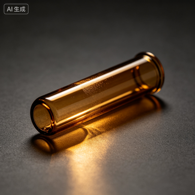 DSPE-PEG-SP94-Cy3 SP94 肝癌靶向荧光脂质