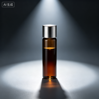 DSPE-PEG-PTP-FITC  PTP 神经靶向肽荧光脂质