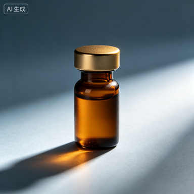 DSPE-PEG-R8-FITC R8 修饰荧光磷脂