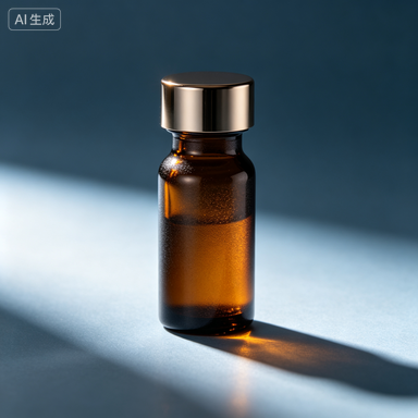 DSPE-PEG-Angiopep-2-FITC 脑靶向荧光磷脂