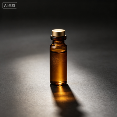 DSPE-PEG-TAT-Cy3 穿膜荧光磷脂