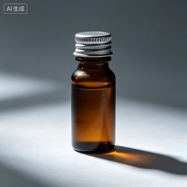 DSPE-PEG-Lyp-1-Cy3 肿瘤靶向 Lyp-1 荧光脂质Cy3