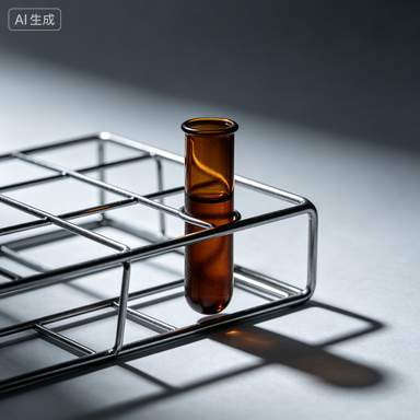 DSPE-PEG-Lyp-1-FITC  肿瘤靶向 Lyp-1 荧光脂质