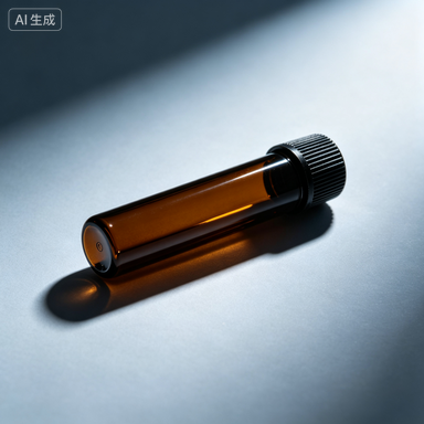 DSPE-PEG-cRGD-Cy3 靶向荧光磷脂