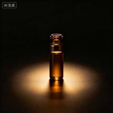 DSPE-PEG-cRGD-FITC 靶向荧光磷脂