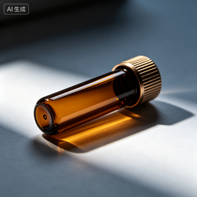 cRGD-PEG-DSPE，磷脂-聚乙二醇-环肽cRGD