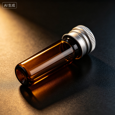 DMG-PEG-Rhodamine B，二肉豆蔻酰-sn-甘油-聚乙二醇-罗丹明B