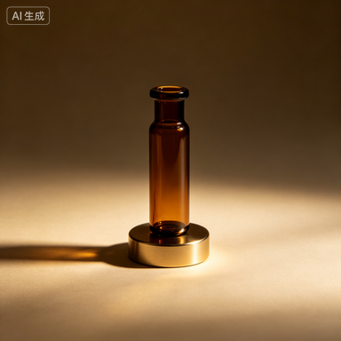 DMG-PEG-ICG，二肉豆蔻酰-sn-甘油-聚乙二醇-聚乙二醇-吲哚菁绿ICG