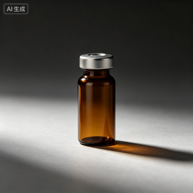 DMG-PEG-FITC，二肉豆蔻酰-sn-甘油-聚乙二醇-荧光素FITC