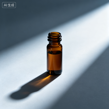 DMG-PEG-Cy7，二肉豆蔻酰-sn-甘油-聚乙二醇-Cy7