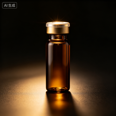 DMG-PEG-Cy7.5，二肉豆蔻酰-sn-甘油-聚乙二醇-Cy7.5