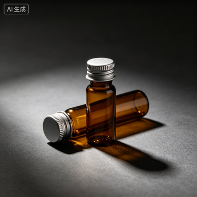 DMG-PEG-Cy5.5，磷脂-聚乙二醇-Cy5.5