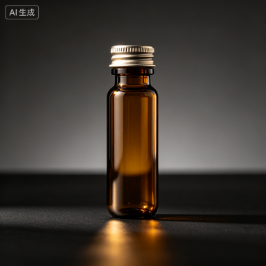 DMG-PEG-Cy3，磷脂-聚乙二醇-Cy3