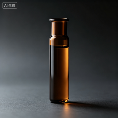 DSPE-PEG-T7(HAIYPRH，磷脂-聚乙二醇-T7脑靶向肽