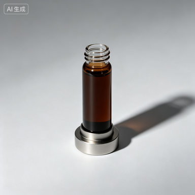 DSPE-PEG-PTP，磷脂-聚乙二醇-穿膜肽PTP