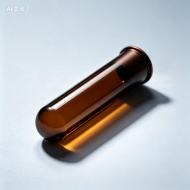 DSPE-PEG-PSMA，磷脂-聚乙二醇-PSMA靶向肽