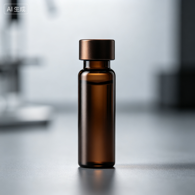 DSPE-PEG-Octreotide，磷脂-聚乙二醇-奥曲肽