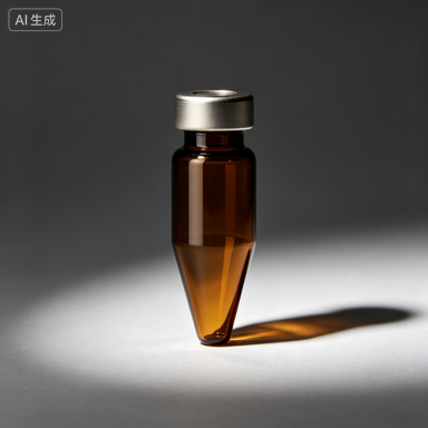 DSPE-PEG-NGR，磷脂-聚乙二醇-血管靶向肽NGR