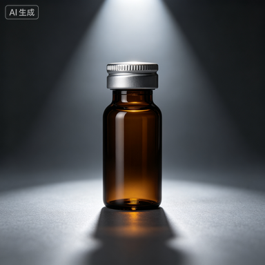 DSPE-PEG-MPG，磷脂-聚乙二醇-穿膜肽MPG