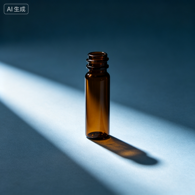 DSPE-PEG-MMPs，磷脂-聚乙二醇-MMP响应肽