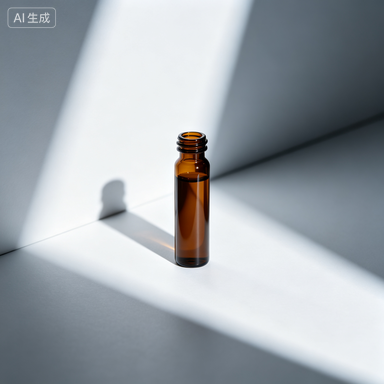 SPE-PEG-M2pep，磷脂-聚乙二醇-M2巨噬细胞靶向肽M2pep