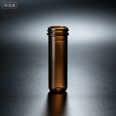 DSPE-PEG-iRGD-FITC，磷脂-聚乙二醇-肿瘤穿透肽iRGD-FITC