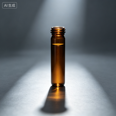 DSPE-PEG-iRGD-Cy3，磷脂-聚乙二醇-肿瘤穿透肽iRGD-Cy3