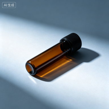 DSPE-PEG-GRGDS，磷脂-聚乙二醇-黏附肽GRGDS