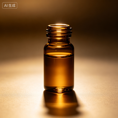 DSPE-PEG-GPQGIWGQ，磷脂-聚乙二醇-MMP响应肽GPQGIWGQ