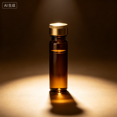 DSPE-PEG-GPC3 targeting peptide，磷脂-聚乙二醇-GPC3靶向肽