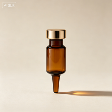 DSPE-PEG-GE11，磷脂-聚乙二醇-EGFR靶向肽GE11