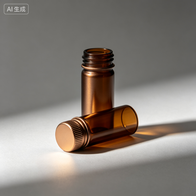 DSPE-PEG-FSHB(QCHCGKCDSDSTDCT)，磷脂-聚乙二醇-FSH受体靶向肽FSHB